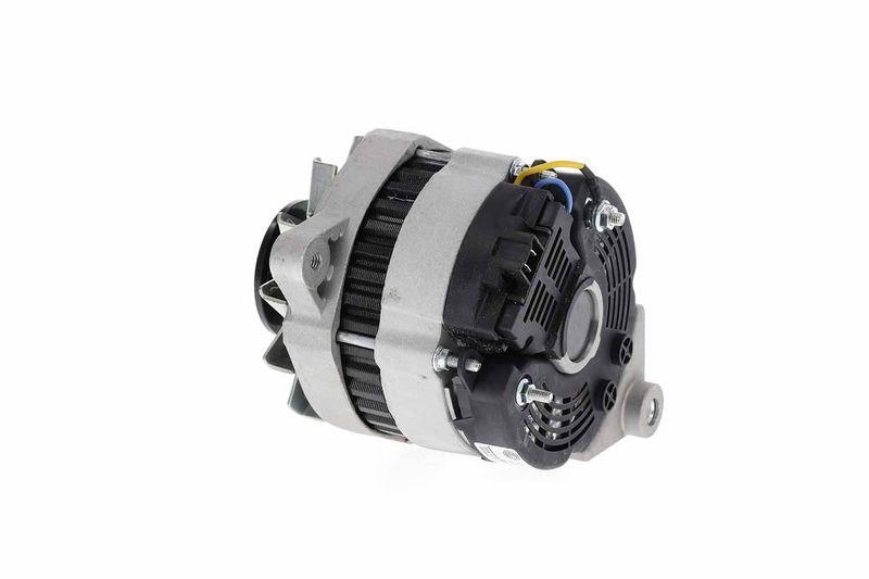 HELLA 8EL 011 710-961 Generator 14V 60A