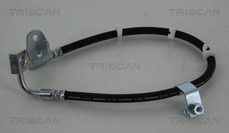 TRISCAN 8150 80117 Bremsschlauch Hinten f&uuml;r Chrysler