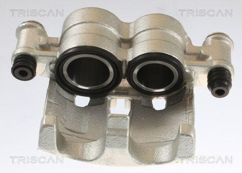 TRISCAN 8175 10120 Triscan Bremssattel f&uuml;r Citro&euml;n, Fiat, Peugeot