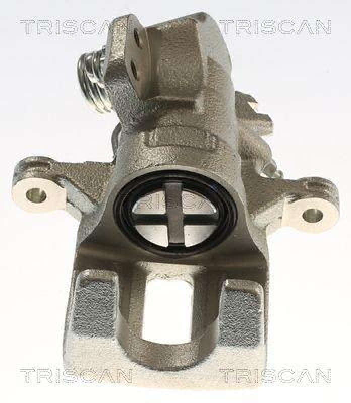 TRISCAN 8175 40227 Triscan Bremssattel f&uuml;r Honda