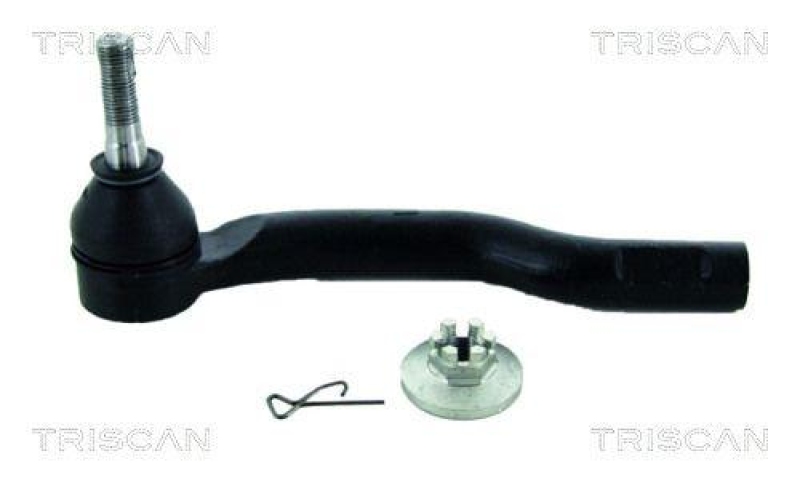 TRISCAN 8500 13188 Kugelgelenk Aussen f&uuml;r Lexus Ct200H, Toyota Prius