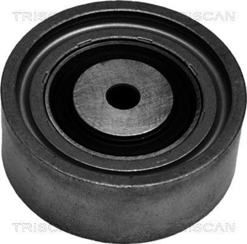 TRISCAN 8641 292004 Umlenkrolle f&uuml;r Vag