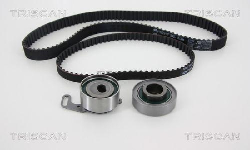 TRISCAN 8647 40003 Zahnriemensatz f&uuml;r Honda, Rover