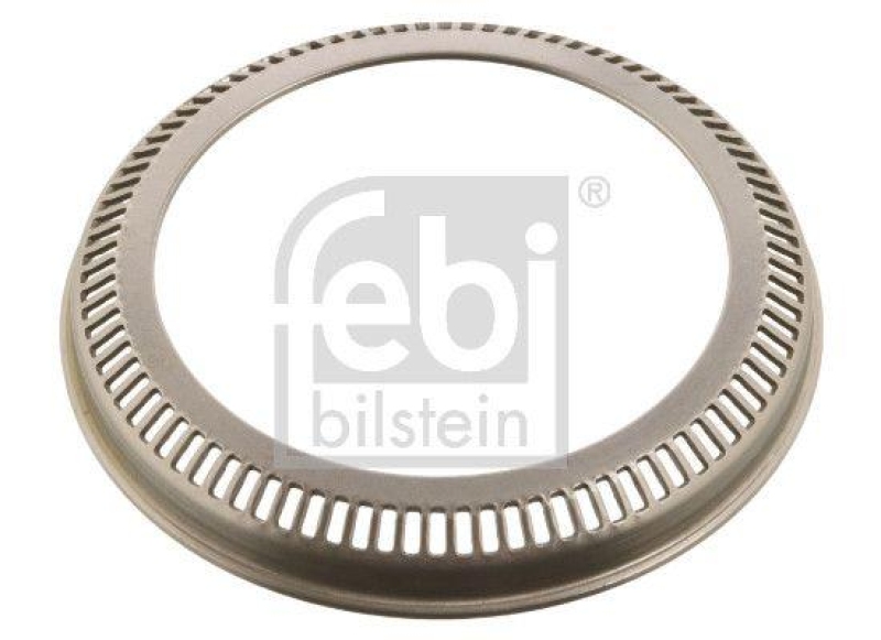 FEBI BILSTEIN 107442 ABS-Polrad für Sauer
