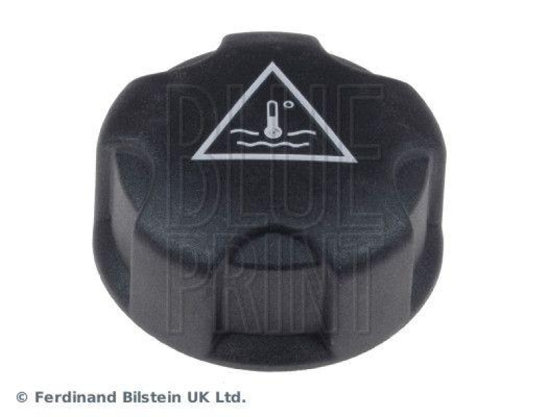 BLUE PRINT ADB119901 Verschlussdeckel für Kühlerausgleichsbehälter für BMW