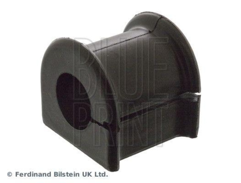 BLUE PRINT ADT380187 Stabilisatorlager f&uuml;r TOYOTA