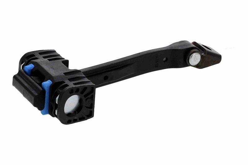 VAICO V10-6803 T&uuml;rfeststeller vorne, beidseitig f&uuml;r AUDI-VW