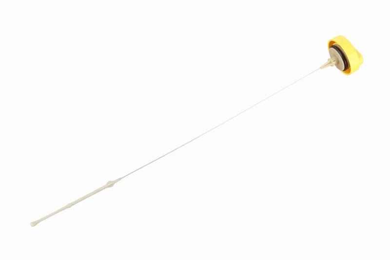 VAICO V21-0057 &Ouml;lpeilstab f&uuml;r DACIA