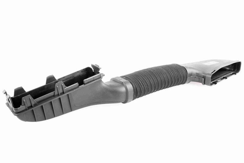 VAICO V30-1024 Ansaugschlauch, Luftfilter f&uuml;r MERCEDES-BENZ