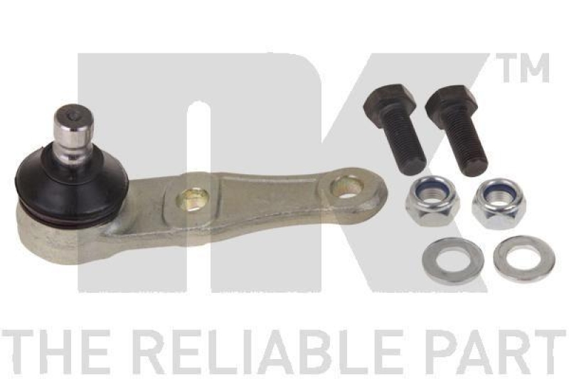 NK 5043212 Trag-/F&uuml;hrungsgelenk f&uuml;r MAZDA