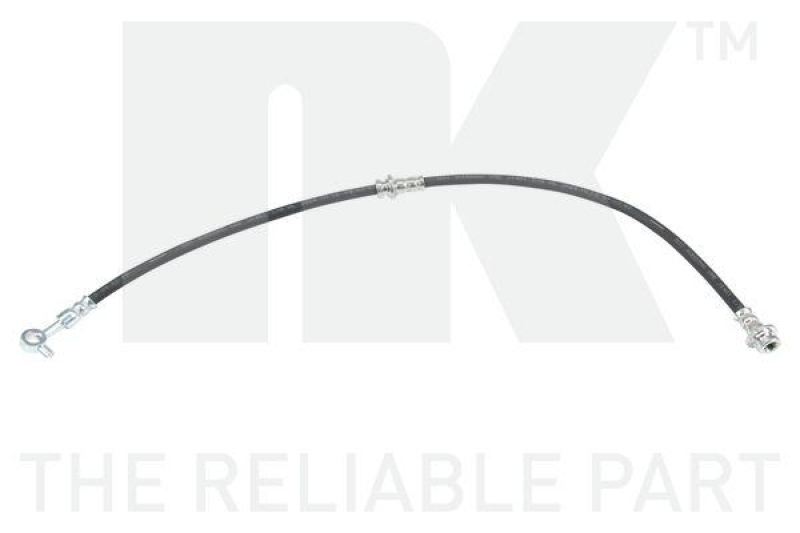 NK 8522134 Bremsschlauch f&uuml;r NISSAN