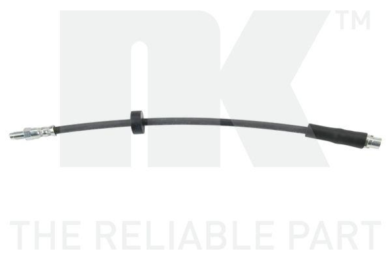 NK 8547133 Bremsschlauch f&uuml;r AUDI
