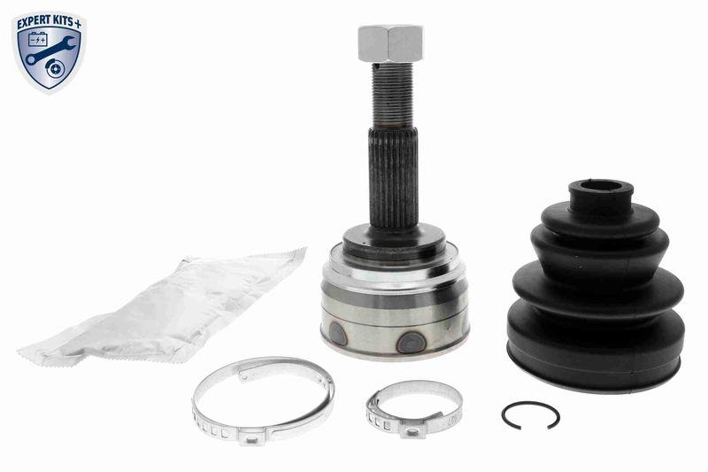 ACKOJA A38-0043 Gelenksatz, Antriebswelle radseitig f&uuml;r NISSAN