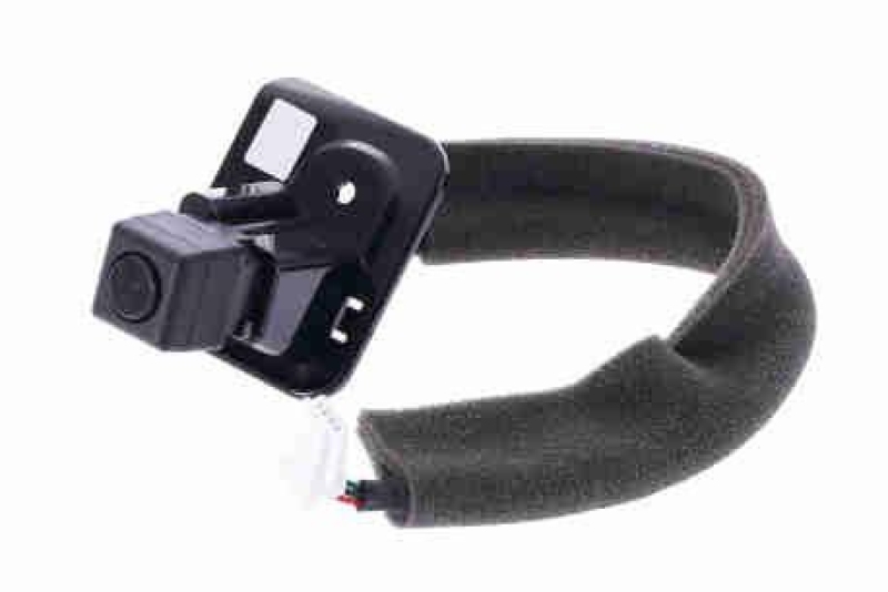 ACKOJA A38-74-0041 Rückfahrkamera, Einparkhilfe für NISSAN