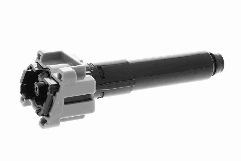 ACKOJA A70-08-0133 Waschwasserdüse, Scheinwerferreinigung rechts für TOYOTA