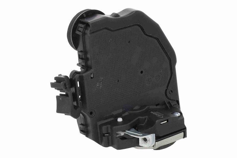 ACKOJA A70-85-0087 T&uuml;rschloss f&uuml;r TOYOTA