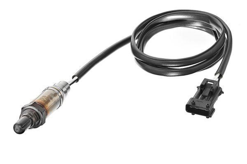 Bosch 0 258 005 334 Lambdasonde