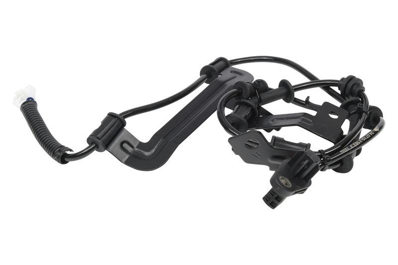 ATE 24.0710-2163.3 Radsensor