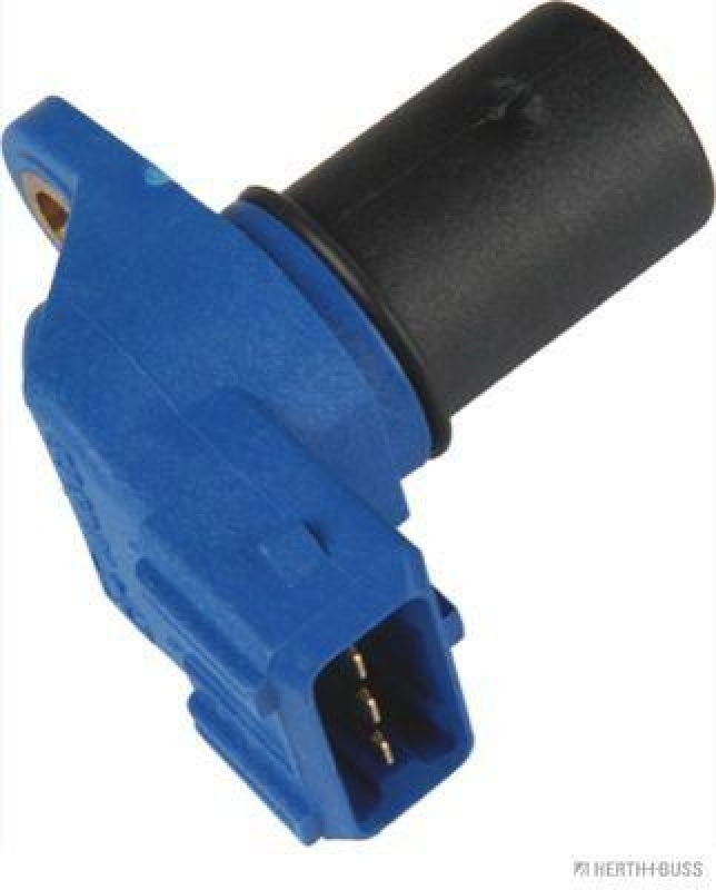 HERTH+BUSS 70630022 Sensor, Nockenwellenposition 3 pol