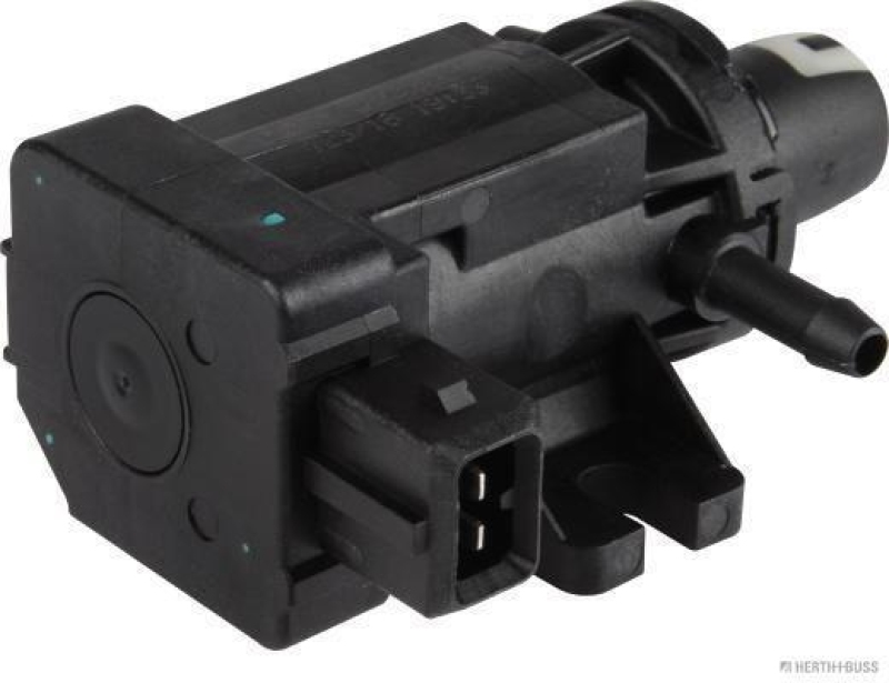 HERTH+BUSS 70671917 Druckwandler
