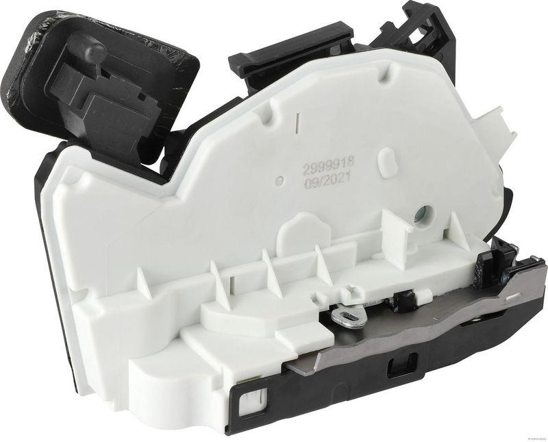 HERTH+BUSS 73100036 T&uuml;rschloss