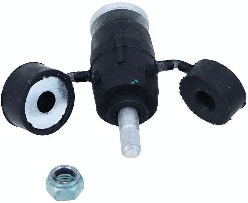 LEMF&Ouml;RDER 29514 02 Stange/Strebe Stabilisator