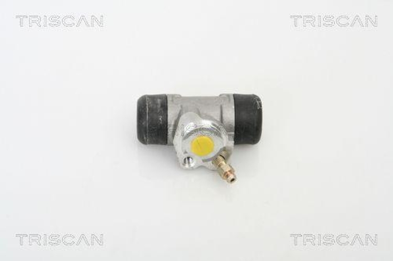 TRISCAN 8130 13040 Radzylinder f&uuml;r Toyota Yaris