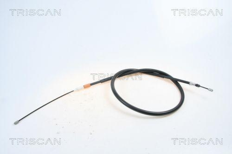 TRISCAN 8140 251107 Handbremsseil f&uuml;r Renault Megane Stationcar