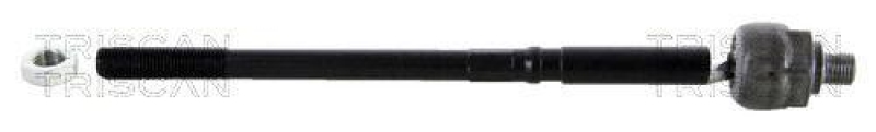 TRISCAN 8500 16222 Axialgelenk f&uuml;r Ford Fiesta