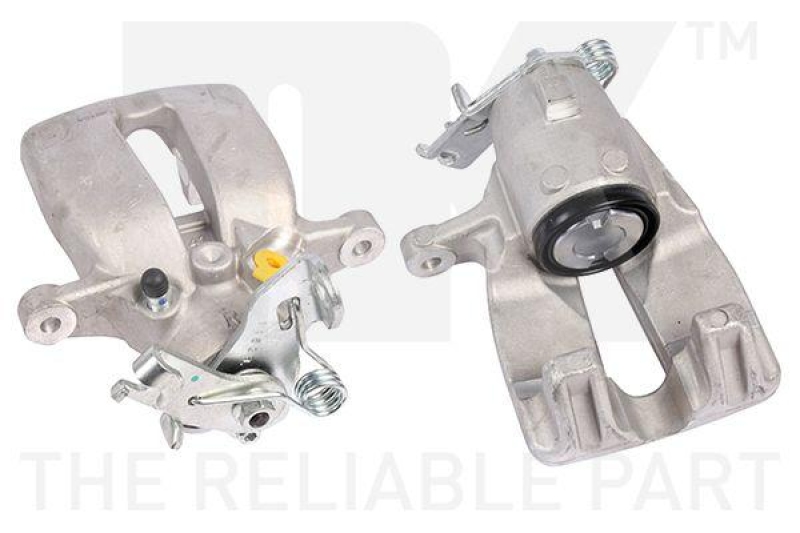 NK 2136276 Bremssattel f&uuml;r OPEL, SAAB, VAUX
