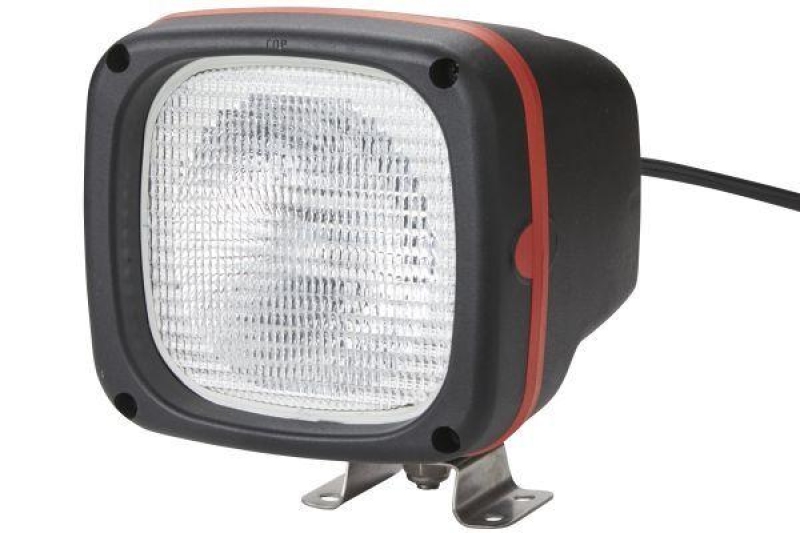 HELLA 1GA 996 142-141 AScheinwerfer AS 200 Xenon