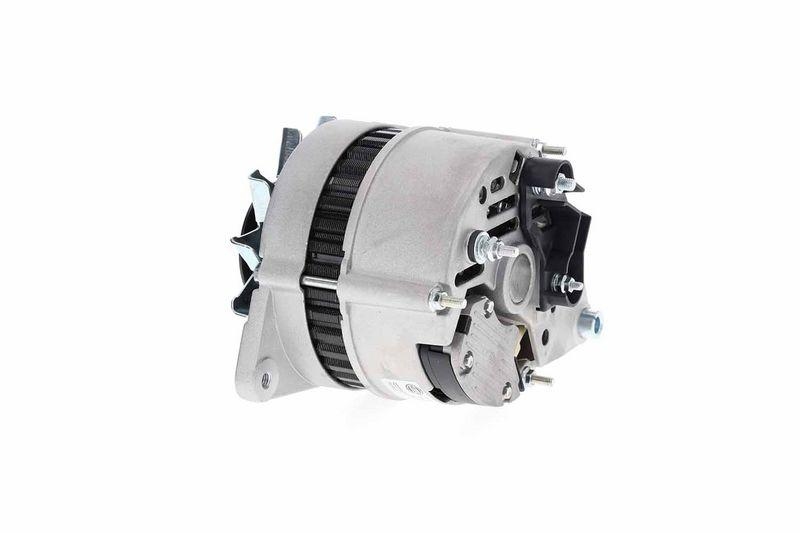 HELLA 8EL 011 710-971 Generator 14V 75A