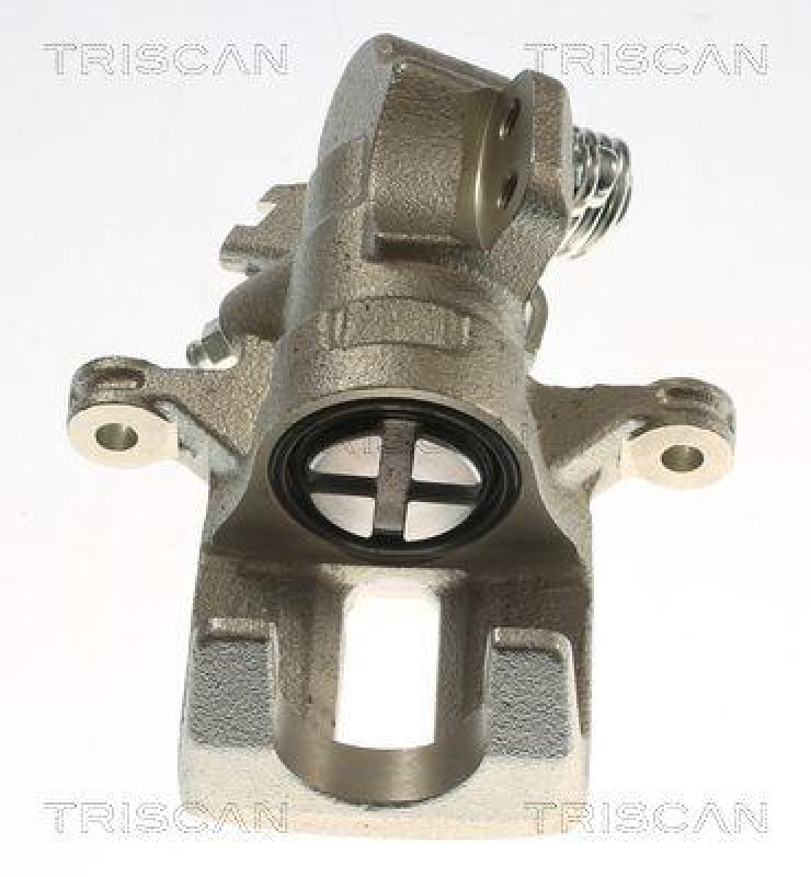 TRISCAN 8175 40228 Triscan Bremssattel f&uuml;r Honda