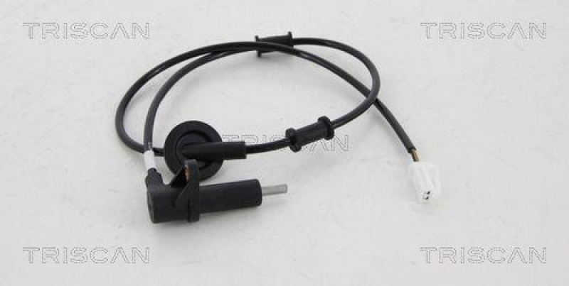 TRISCAN 8180 43230 Sensor, Raddrehzahl f&uuml;r Hyundai, Kia