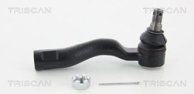 TRISCAN 8500 13191 Kugelgelenk Aussen f&uuml;r Lexus, Toyota