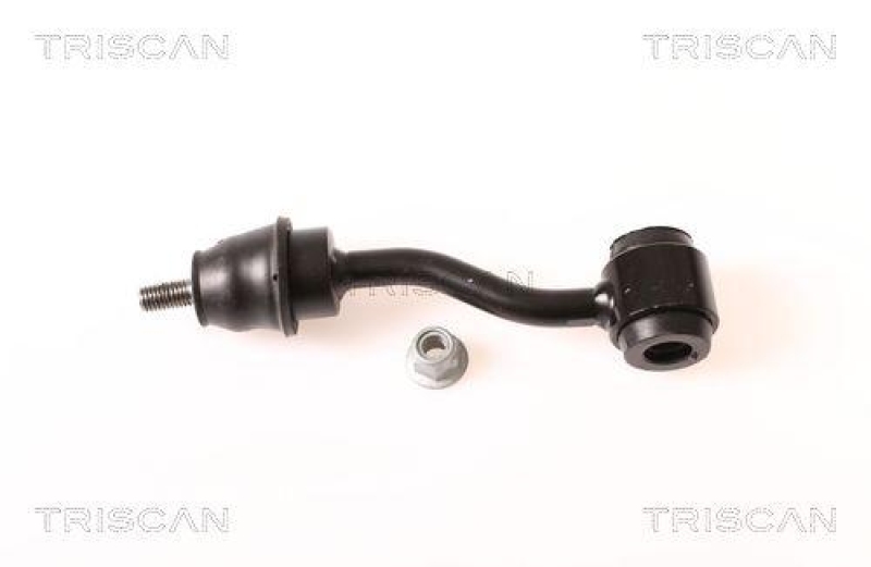 TRISCAN 8500 80638 Stabilisatorstange f&uuml;r Jeep Gran Cherokee