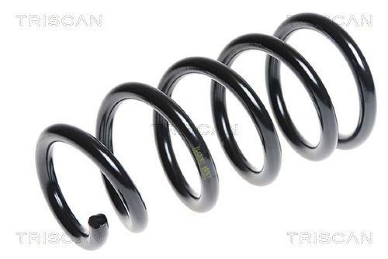 TRISCAN 8750 4095 Spiralfeder Hinten f&uuml;r Honda