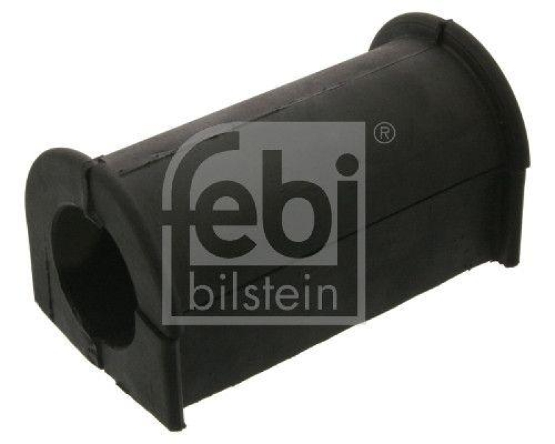 FEBI BILSTEIN 04342 Stabilisatorlager f&uuml;r Scania