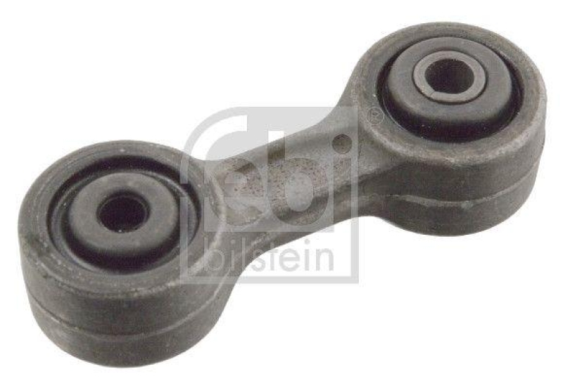 FEBI BILSTEIN 07248 Verbindungsstange f&uuml;r BMW