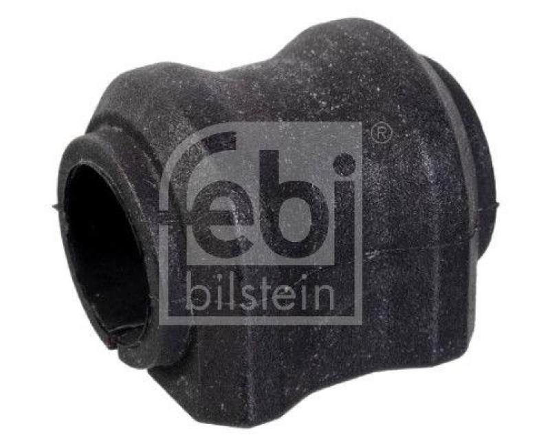 FEBI BILSTEIN 179718 Stabilisatorlager f&uuml;r TOYOTA