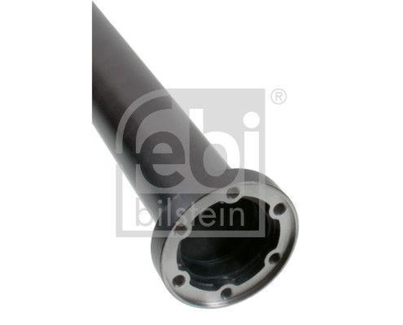 FEBI BILSTEIN 186267 Kardanwelle f&uuml;r VW-Audi
