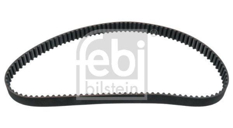 FEBI BILSTEIN 24449 Zahnriemen f&uuml;r Nockenwelle f&uuml;r TOYOTA