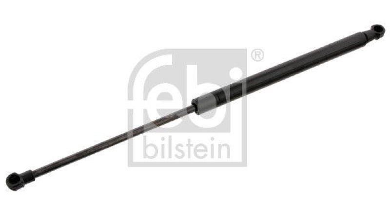 FEBI BILSTEIN 30351 Gasdruckfeder f&uuml;r Heckklappe f&uuml;r SMART