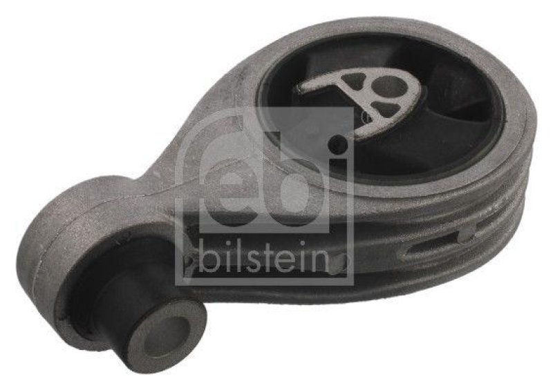 FEBI BILSTEIN 34064 Motorlager f&uuml;r NISSAN