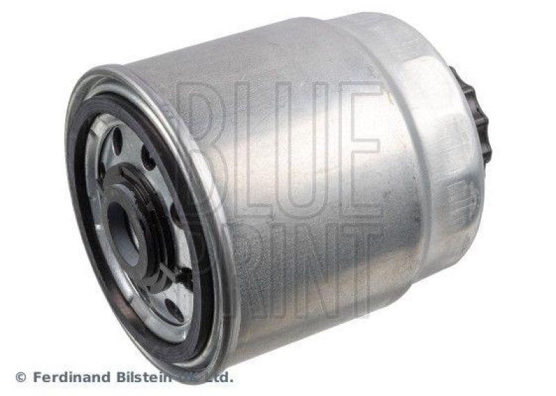 BLUE PRINT ADG02335 Kraftstofffilter f&uuml;r HYUNDAI