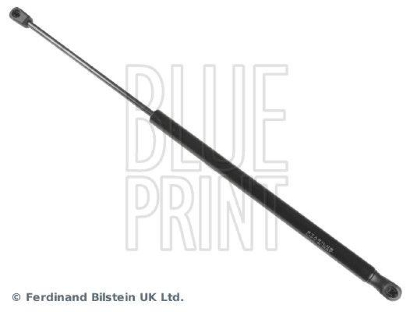 BLUE PRINT ADG05804 Gasdruckfeder f&uuml;r Heckklappe f&uuml;r KIA