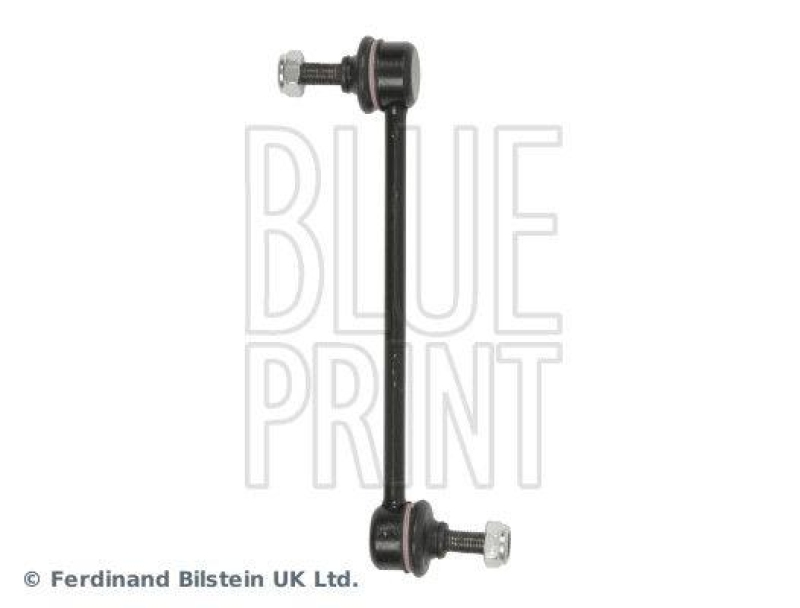 BLUE PRINT ADM58509 Verbindungsstange mit Sicherungsmuttern f&uuml;r MAZDA
