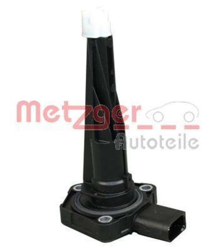 METZGER 0901282 Sensor, Motor&ouml;lstand f&uuml;r BMW