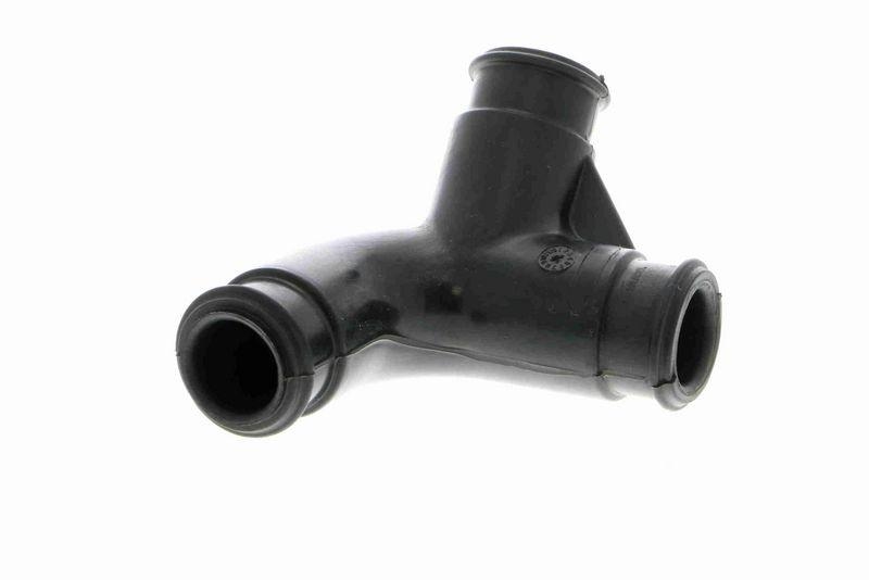 VAICO V10-2275 Schlauch, Kurbelgehäuseentlüftung für VW