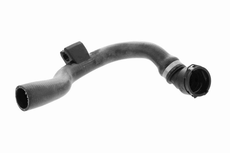 VAICO V10-5757 Kühlerschlauch für VW